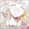 Fruits basket - Im042.PNG