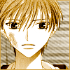 Fruits basket - Im060.PNG