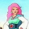 Princess gwenevere and the jewel riders - Im004.JPG
