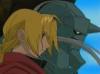 Fullmetal alchemist - Im003.JPG