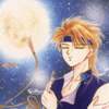 El juego misterioso fushigi yugi - Im006.JPG