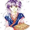 Fushigi yugi : un jeu trange - Im022.JPG