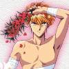 Fushigi yugi : un jeu trange - Im023.JPG