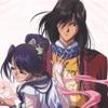 Fushigi yuugi - Im026.JPG