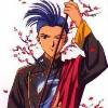 Fushigi yugi : un jeu trange - Im036.JPG