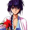 Fushigi yugi : un jeu trange - Im045.JPG