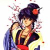 Fushigi yuugi - Im047.JPG