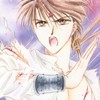 El juego misterioso fushigi yugi - Im051.JPG