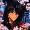 Fushigi yuugi - Im053.JPG