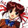 El juego misterioso fushigi yugi - Im064.JPG