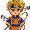 El juego misterioso fushigi yugi - Im065.JPG