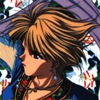 El juego misterioso fushigi yugi - Im072.JPG