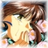 El juego misterioso fushigi yugi - Im078.JPG