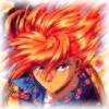 El juego misterioso fushigi yugi - Im081.JPG