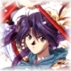 El juego misterioso fushigi yugi - Im083.JPG