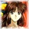 Fushigi yuugi - Im084.JPG