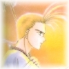Fushigi yugi : un jeu trange - Im090.JPG