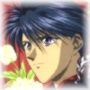 Fushigi yuugi - Im091.JPG