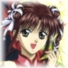 Fushigi yugi : un jeu trange - Im092.JPG