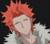 Air gear - Im004.GIF