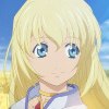 Tales of symphonia - Im008.JPG