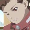 Tales of symphonia - Im012.JPG