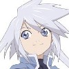 Tales of symphonia - Im015.JPG