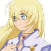 Tales of symphonia - Im016.JPG