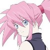 Tales of symphonia - Im020.JPG