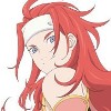 Tales of symphonia - Im021.JPG