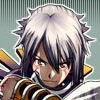 .hack//G.U. - Im001.JPG