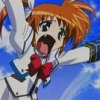 Mahou shoujo lyrical nanoha - Im007.JPG