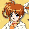 Magical girl lyrical nanoha - Im012.GIF