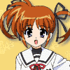 Mahou shoujo lyrical nanoha - Im013.GIF