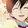 Ouran high school host club - Im020.PNG