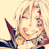 D.Grayman - Im005.PNG