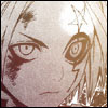 D.Gray-man - Im009.JPG