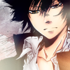 Katekyo hitman reborn ! - Im037.PNG