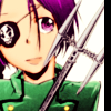 Katekyo hitman reborn ! - Im043.PNG