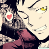 Katekyo hitman reborn ! - Im056.PNG