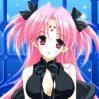 ガールズブラボー - Im003.JPG