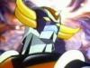 Grendizer - Im003.JPG