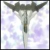 Fairy air force - Im001.JPG
