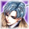 Count cain - Im022.JPG