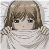 Gunslinger girl - Im027.GIF