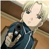 Gunslinger girl - Im029.GIF