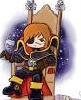 Die abenteuer des phantastischen weltraumpiraten captain harlock - Im001.JPG