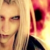 Advent children - Im002.JPG