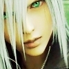 Final fantasy VII : advent children - Im004.JPG