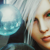 Advent children - Im008.PNG